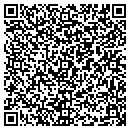 QR code with Murfitt Flint W contacts