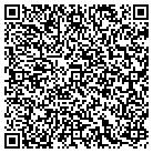 QR code with First Affilitated Wecurities contacts