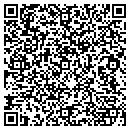 QR code with Herzog Tutoring contacts
