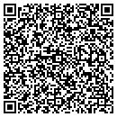 QR code with Palace Kitchen contacts