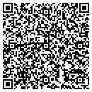 QR code with SES-Tech contacts
