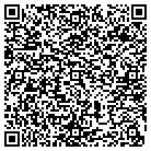 QR code with Benchmark Information Sys contacts