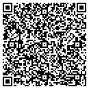 QR code with Paradise Design contacts