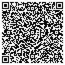 QR code with Lind Shake Co contacts