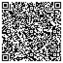 QR code with Spokane Discount contacts