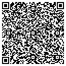 QR code with Marshall Machine Co contacts