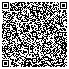 QR code with Pe Ell Childcare Center contacts