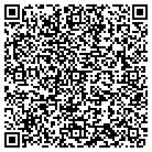 QR code with Amana Family Child Care contacts
