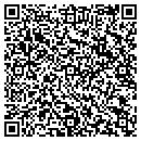 QR code with Des Moines Place contacts