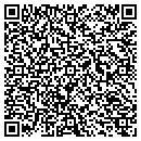 QR code with Don's Locksmith Shop contacts