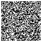 QR code with Green's Janitorial Service contacts