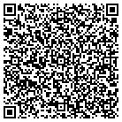 QR code with Ocean Fund Advisors LLC contacts