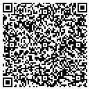 QR code with Graw Group contacts