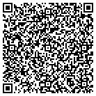 QR code with Ocean Shores Therapy Services contacts