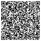 QR code with Plemmons Industries Inc contacts