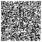 QR code with George O Swasey Branch Library contacts