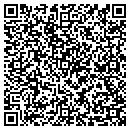 QR code with Valley Concierge contacts