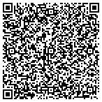 QR code with Computer & Printer Service Corp contacts