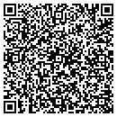 QR code with Century Products contacts
