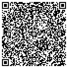 QR code with High Line Head Start Lrng Center contacts