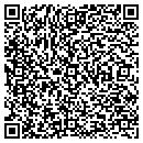 QR code with Burbank Branch Library contacts