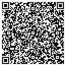 QR code with A T Systems West Inc contacts