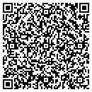 QR code with Axel Construction contacts