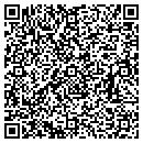 QR code with Conway Deli contacts
