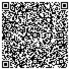 QR code with Meadowwood Golf Course contacts