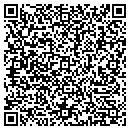 QR code with Cigna Companies contacts