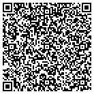 QR code with Stans Truck Repr & Crane Service contacts