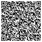 QR code with Castleman Music & Repair contacts