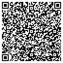 QR code with John P Huard OD contacts