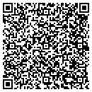 QR code with Suzanne Carol Reid contacts