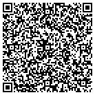 QR code with Prichard-Hollifield Assoc contacts