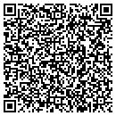 QR code with Euro Spa and Tanning contacts