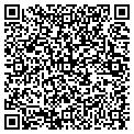 QR code with Burger Quick contacts