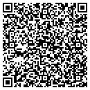 QR code with Horm Afrik Store contacts