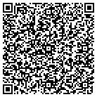 QR code with Dirk's Fine Dry Cleaning contacts