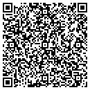 QR code with Canzler Tree Service contacts