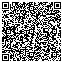 QR code with From My Hands contacts