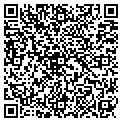 QR code with Texaco contacts