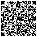 QR code with Hilger Construction contacts