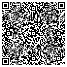 QR code with Discount Auto & Smog Test Only contacts