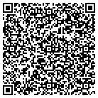 QR code with Whitehorse Surgery Center contacts