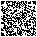 QR code with Barker David T MD contacts