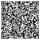 QR code with Genesifternet contacts