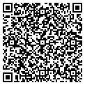 QR code with Harbornet contacts