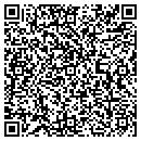 QR code with Selah Express contacts
