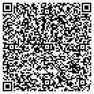 QR code with Cedar Creek Corrections Center contacts